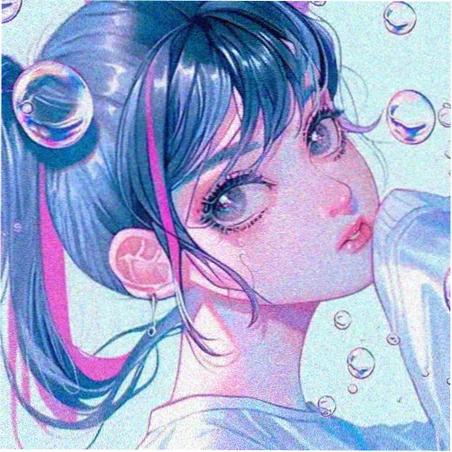 留言者骑行爱好者头像